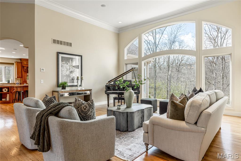 4489 Austin Valley Court