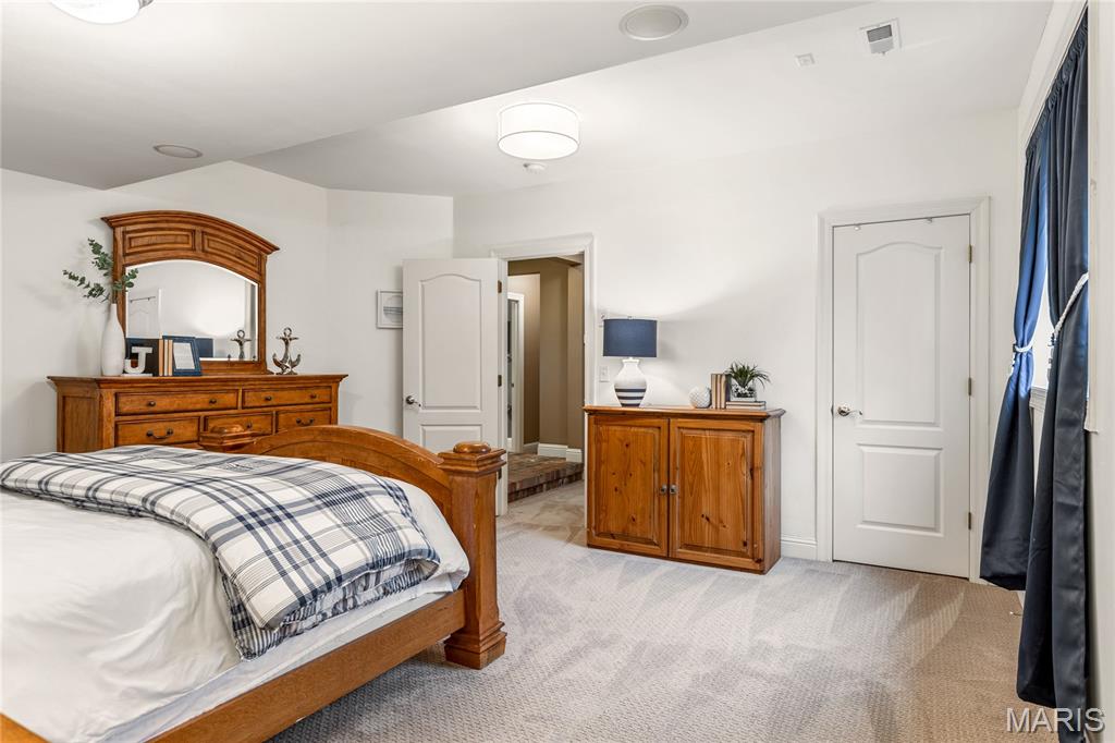 4489 Austin Valley Court