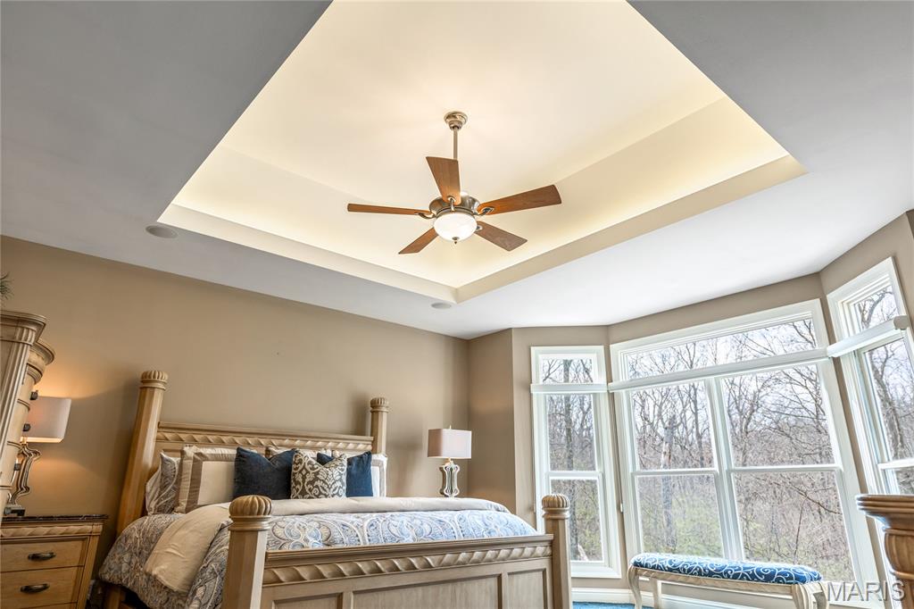 4489 Austin Valley Court