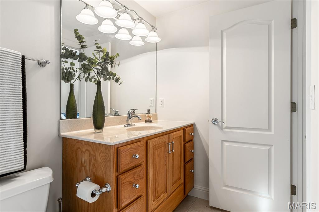 4489 Austin Valley Court