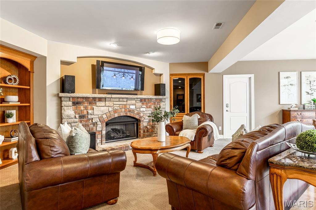 4489 Austin Valley Court