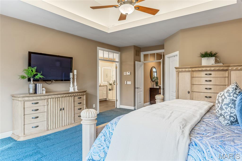 4489 Austin Valley Court