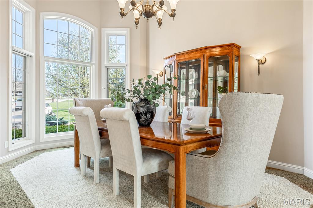 4489 Austin Valley Court