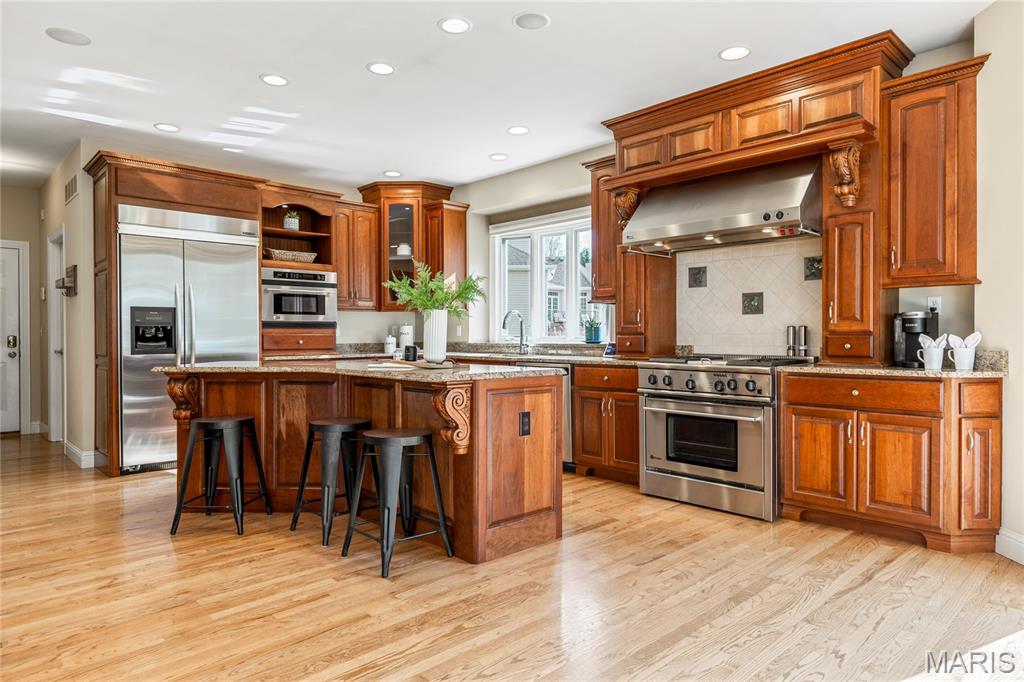 4489 Austin Valley Court