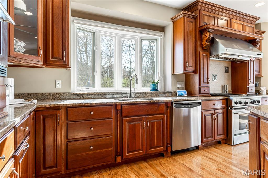 4489 Austin Valley Court