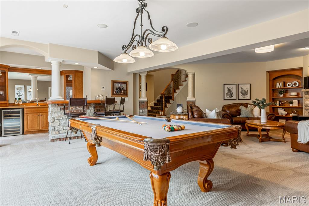 4489 Austin Valley Court