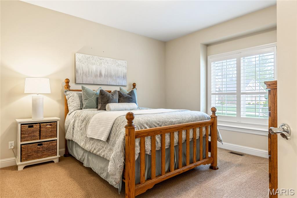 4489 Austin Valley Court