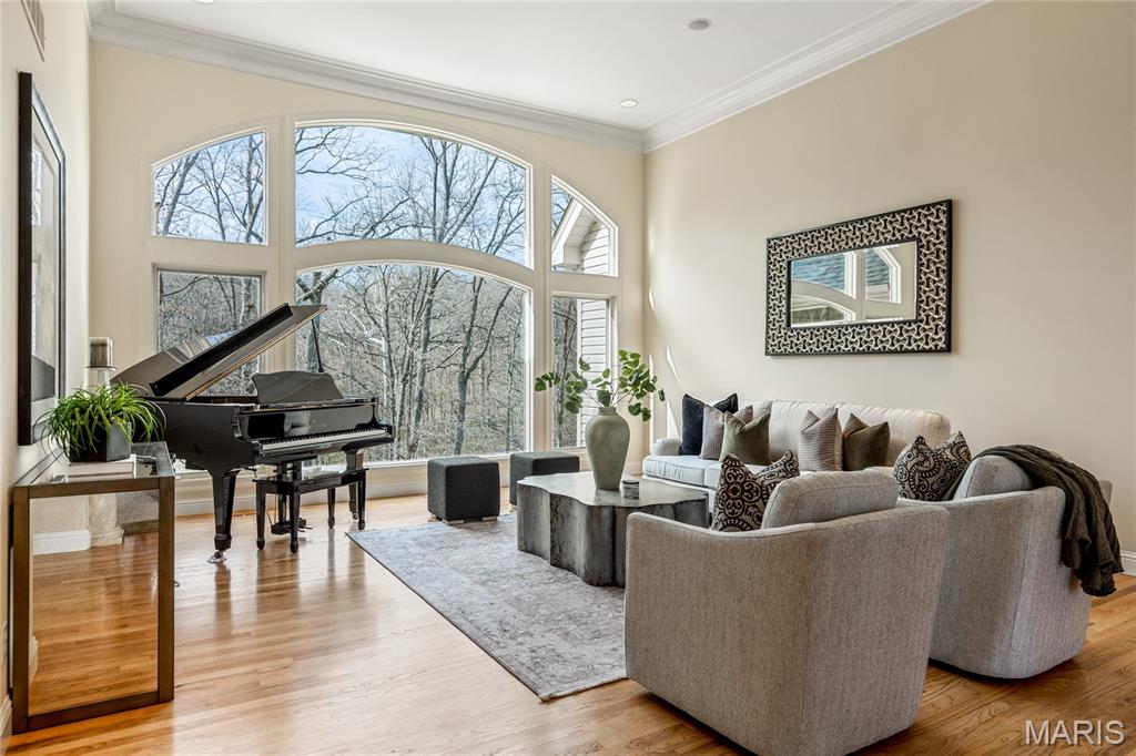 4489 Austin Valley Court