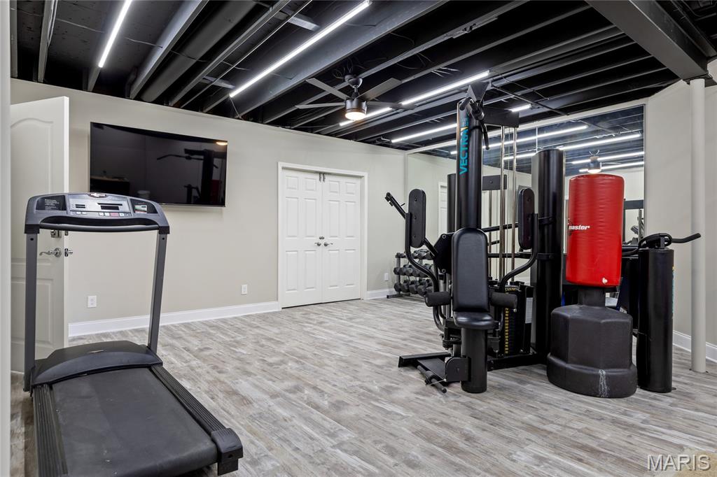 4489 Austin Valley Court