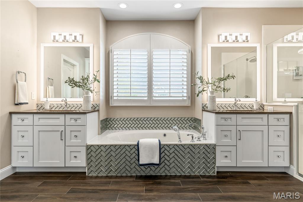 4489 Austin Valley Court