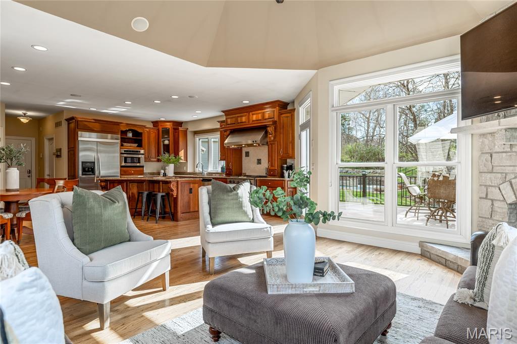 4489 Austin Valley Court