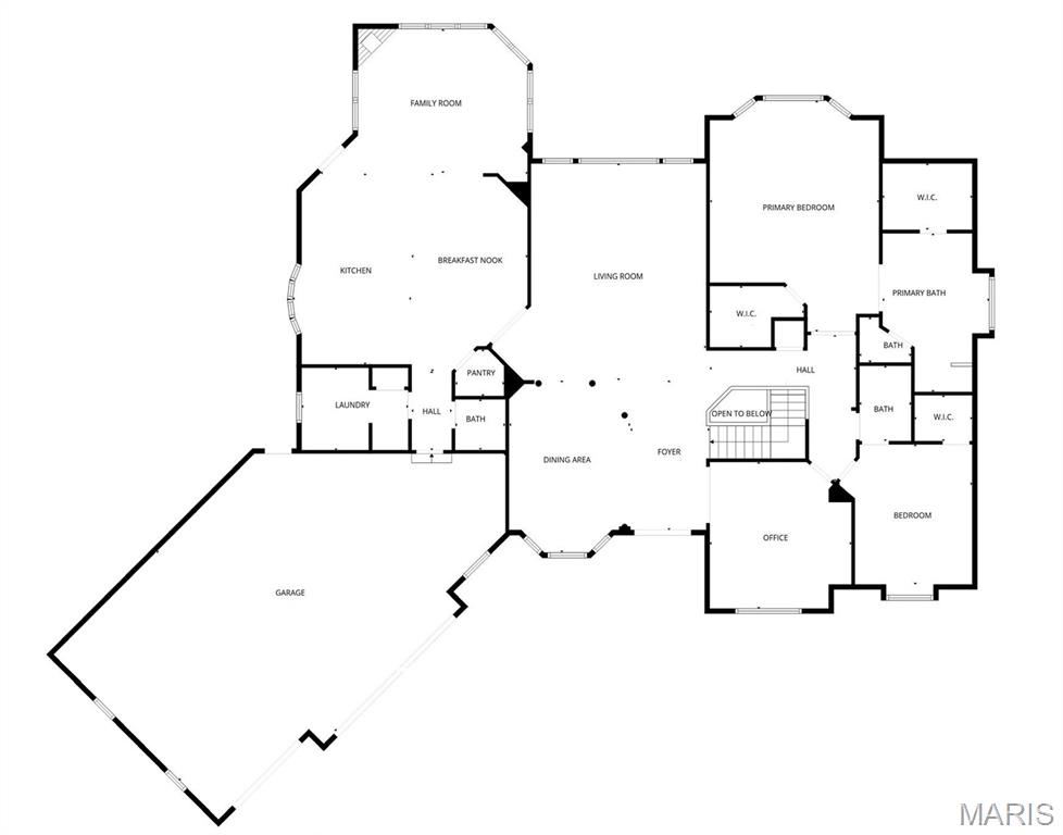 4489 Austin Valley Court