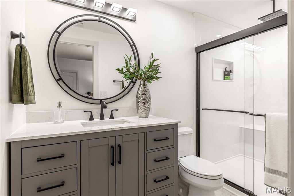 4489 Austin Valley Court