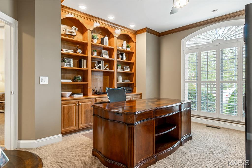 4489 Austin Valley Court