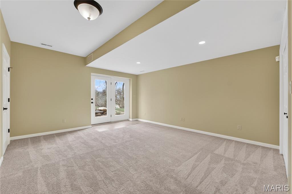 12897 Thornhill Court