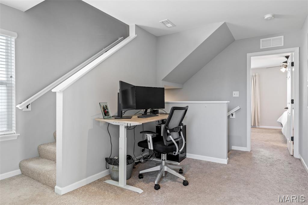 2104 Robert Ruggeri Place