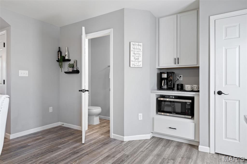 2104 Robert Ruggeri Place