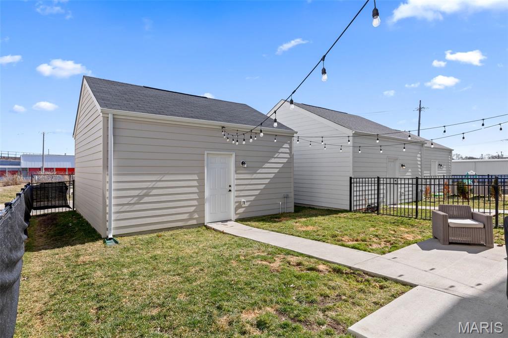 2104 Robert Ruggeri Place