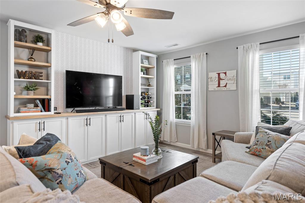 2104 Robert Ruggeri Place