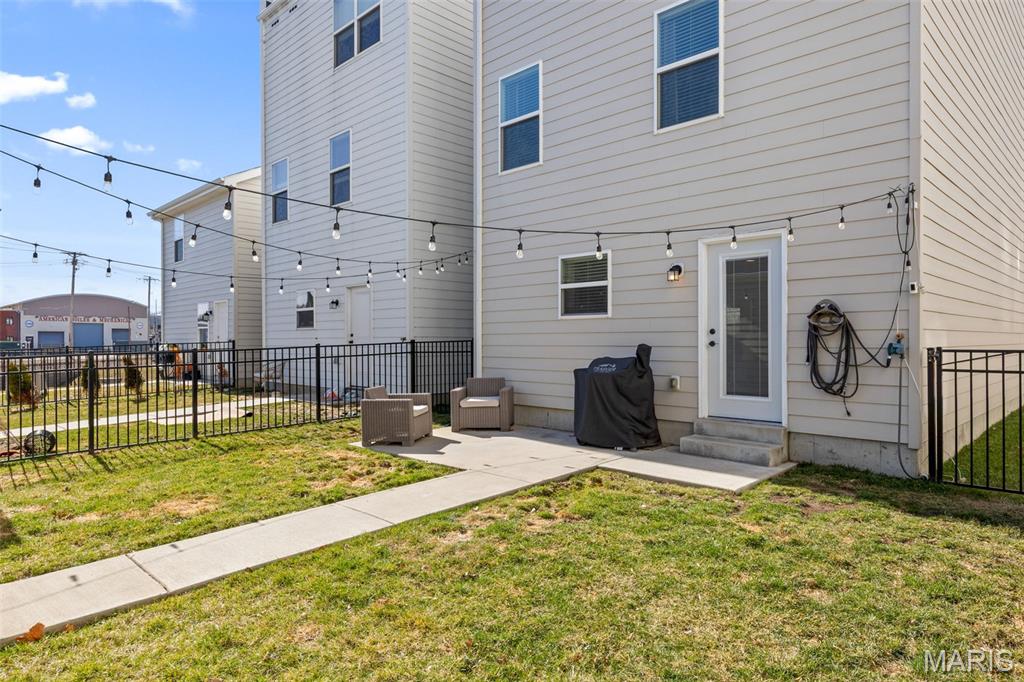 2104 Robert Ruggeri Place
