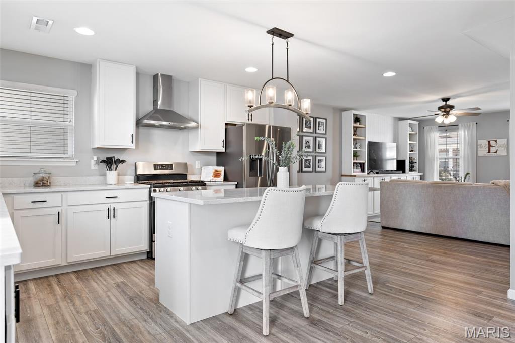 2104 Robert Ruggeri Place