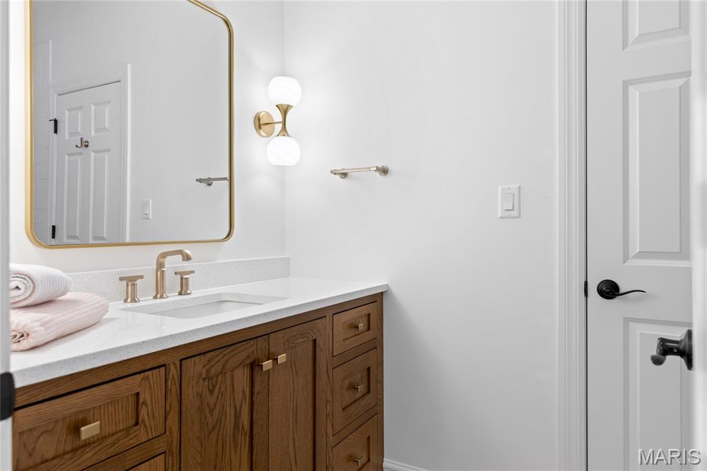 24 Williamsburg Estates Drive