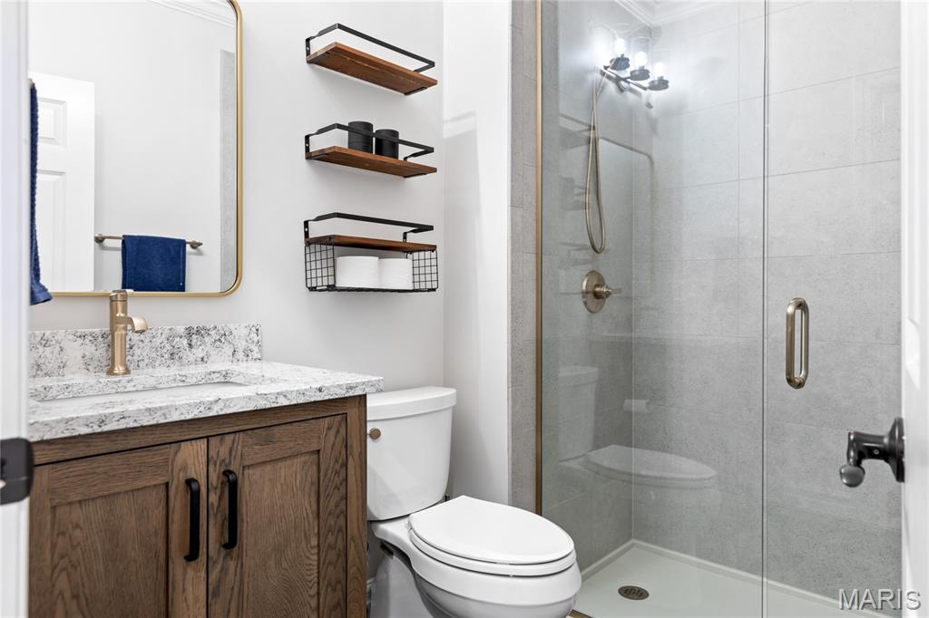 24 Williamsburg Estates Drive