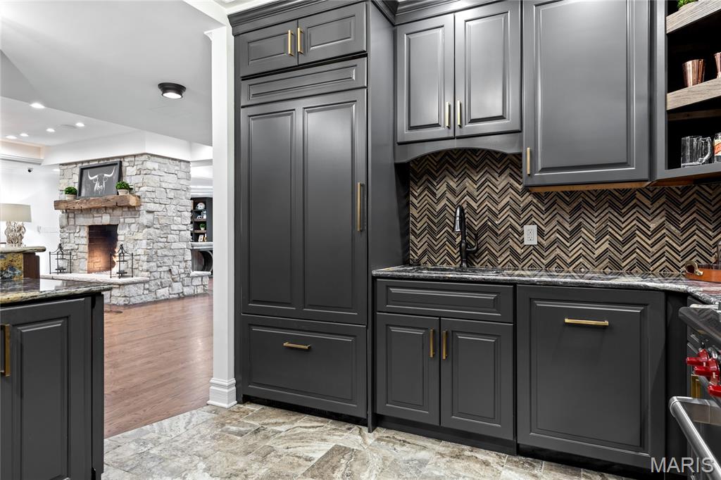 24 Williamsburg Estates Drive