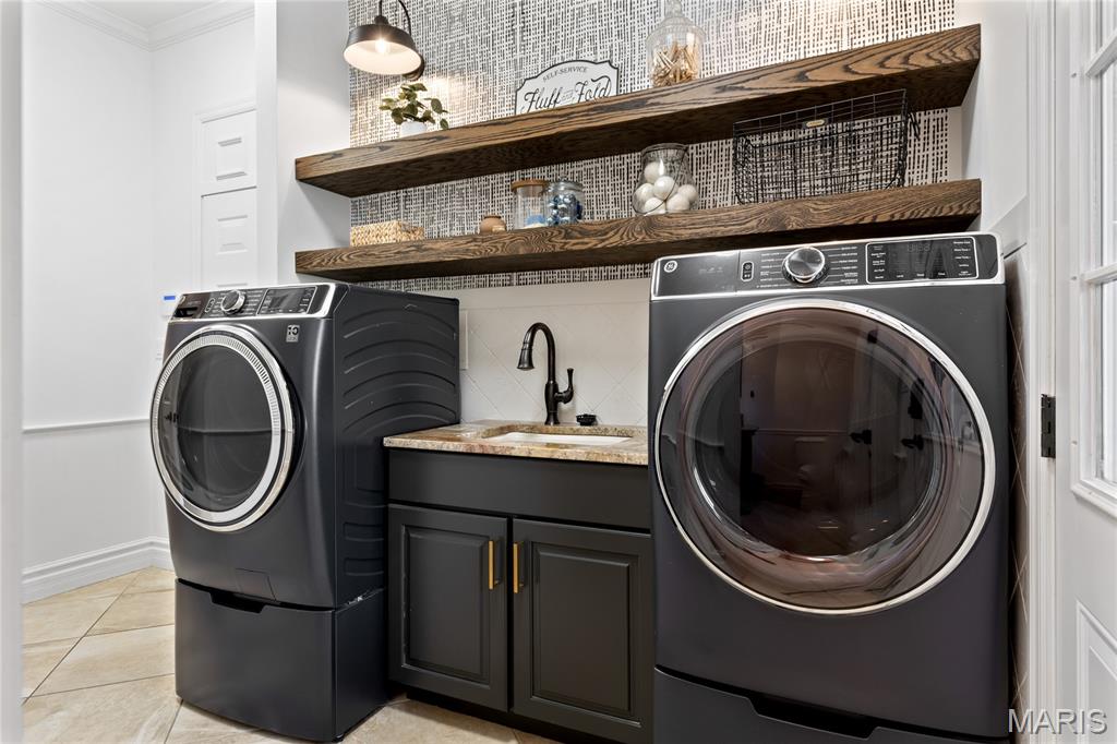 24 Williamsburg Estates Drive