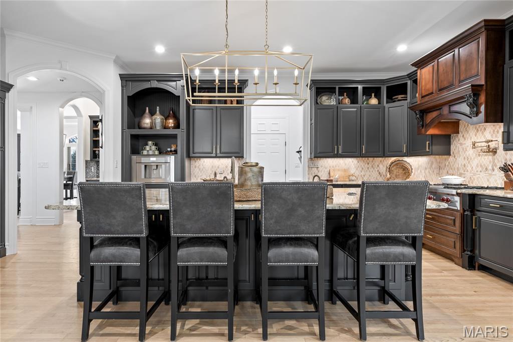 24 Williamsburg Estates Drive