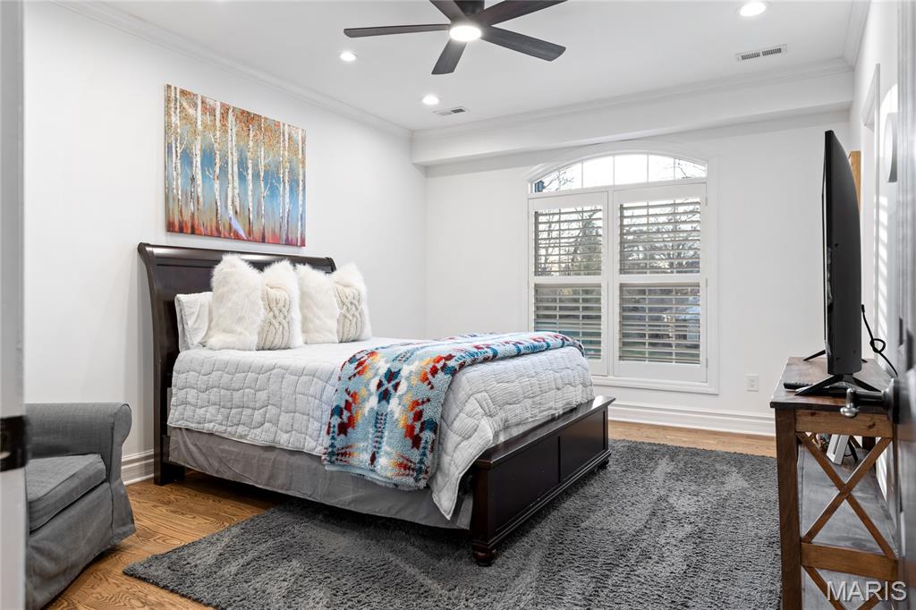 24 Williamsburg Estates Drive