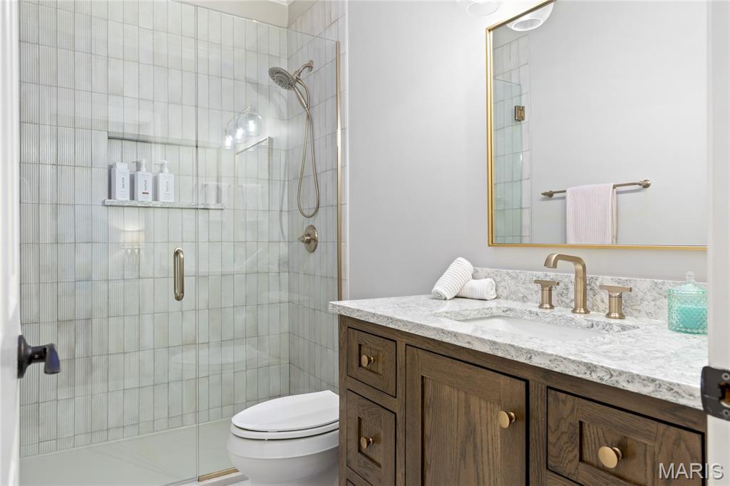 24 Williamsburg Estates Drive