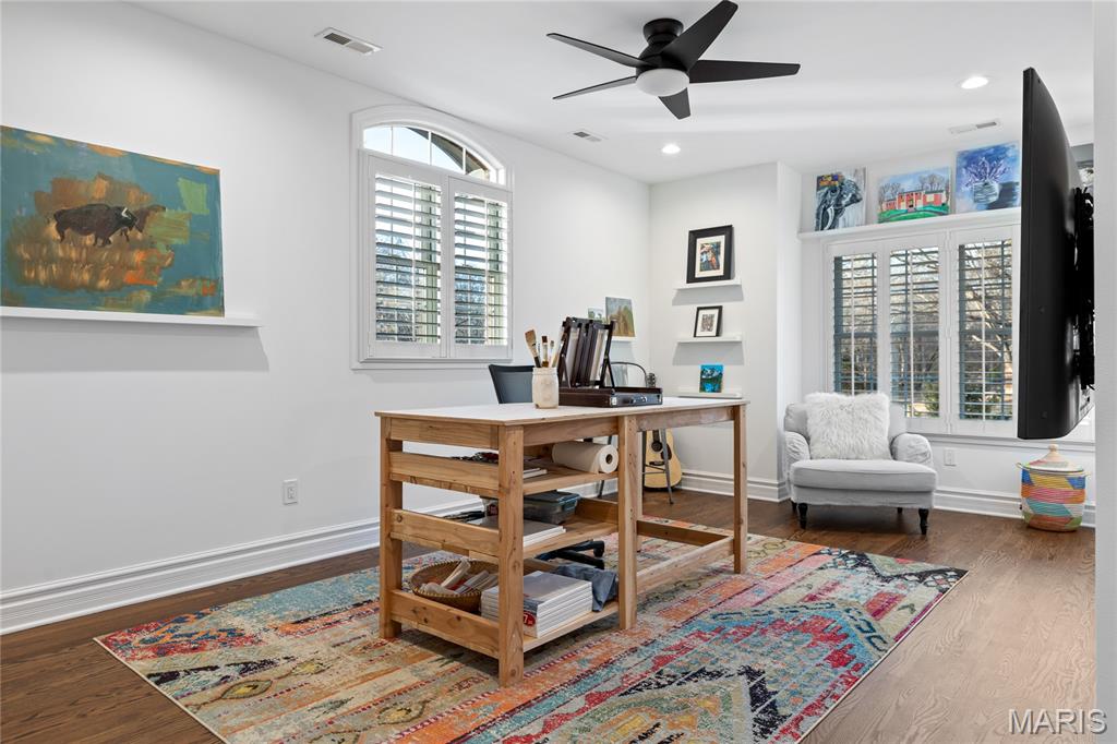 24 Williamsburg Estates Drive