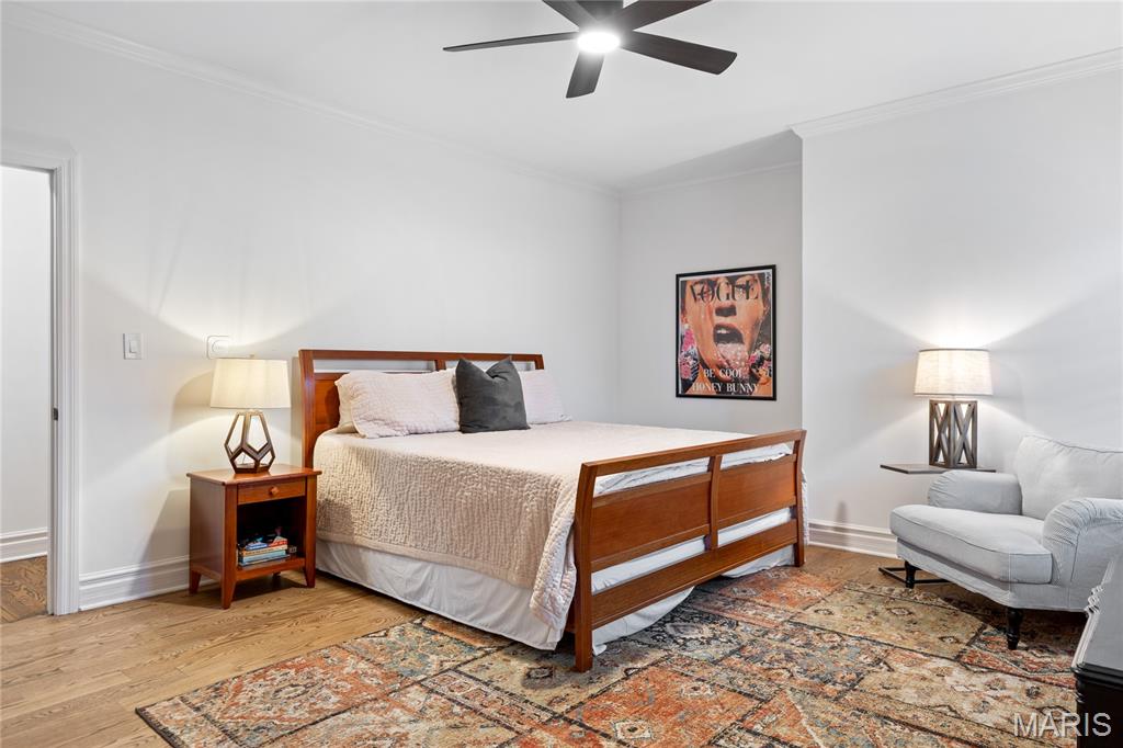 24 Williamsburg Estates Drive