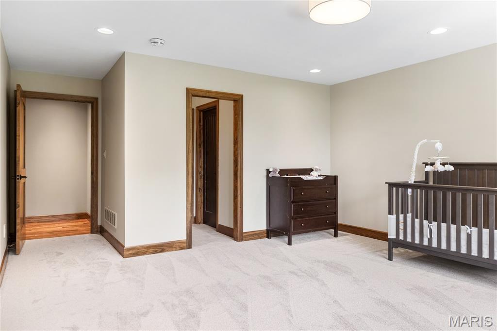 1015 Claymark Drive