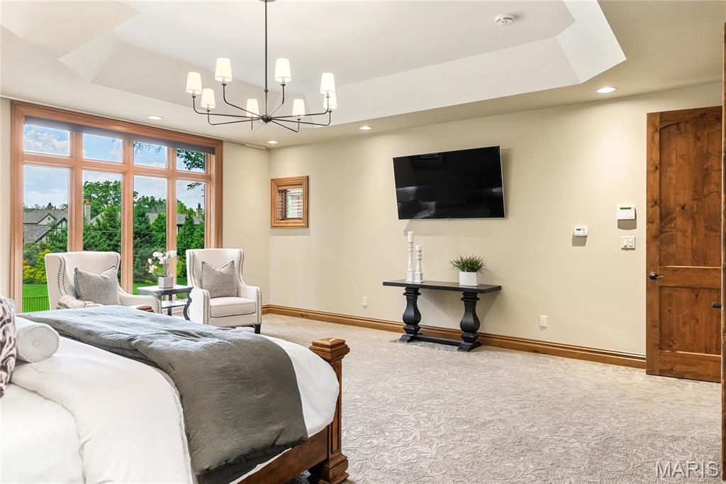 1015 Claymark Drive