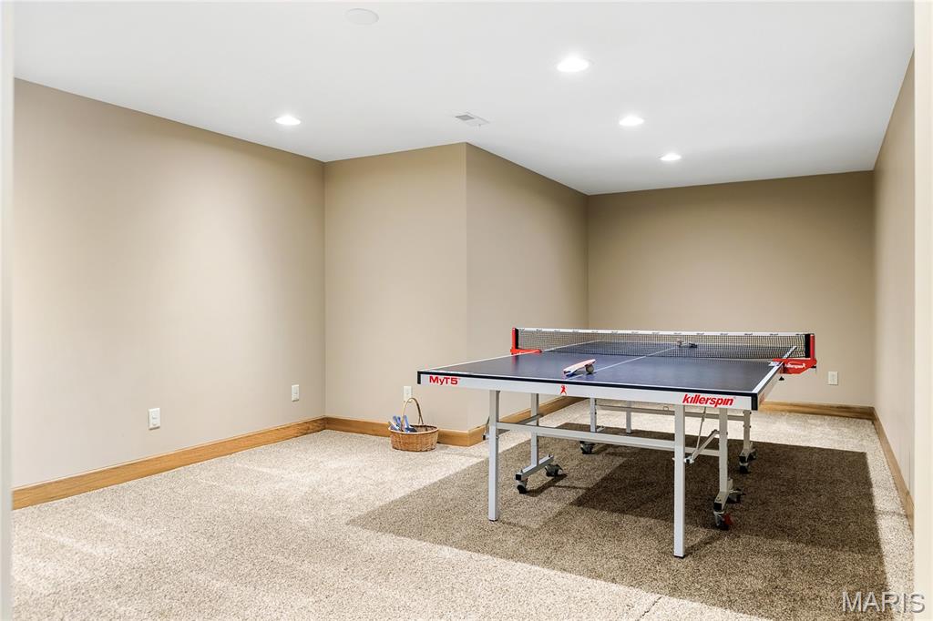1015 Claymark Drive