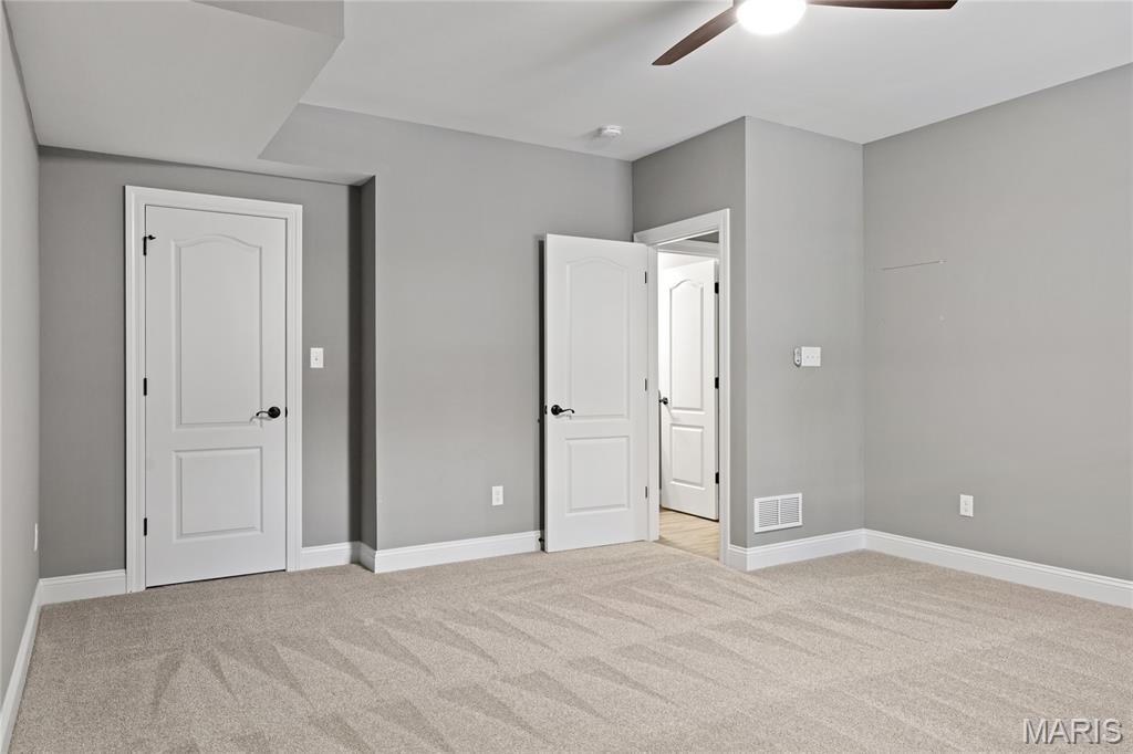 216 Westleigh Court