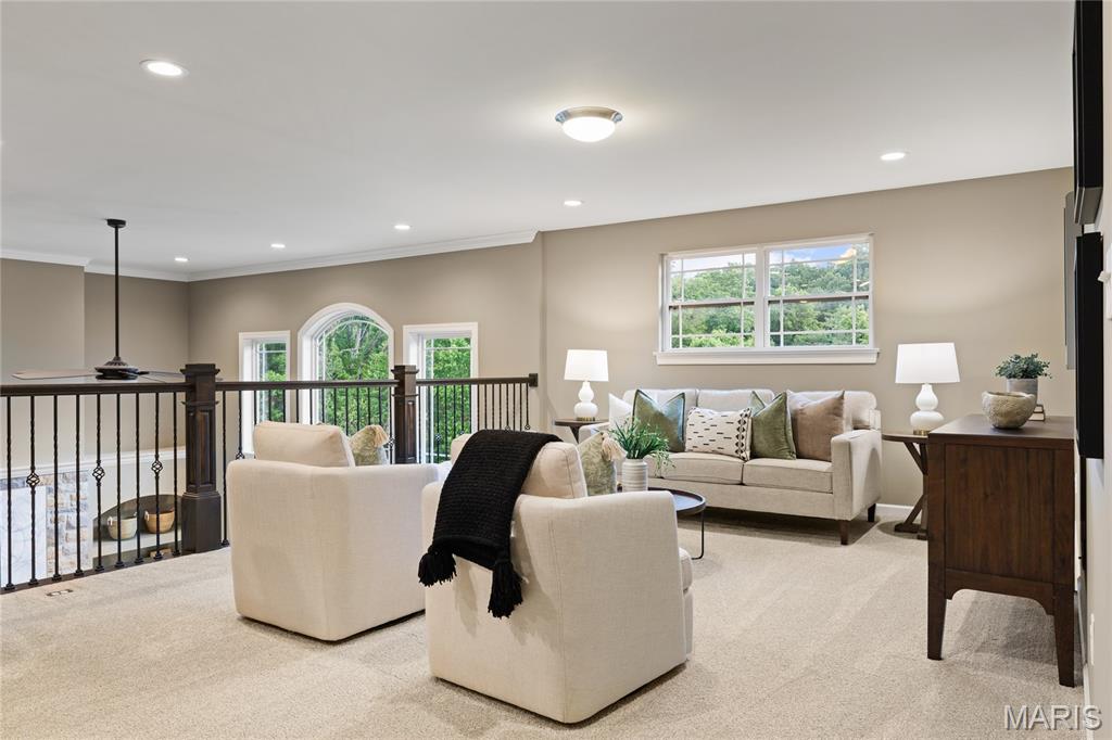 216 Westleigh Court