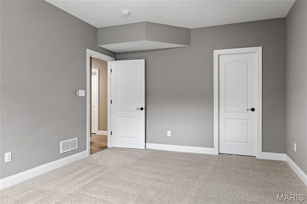 216 Westleigh Court