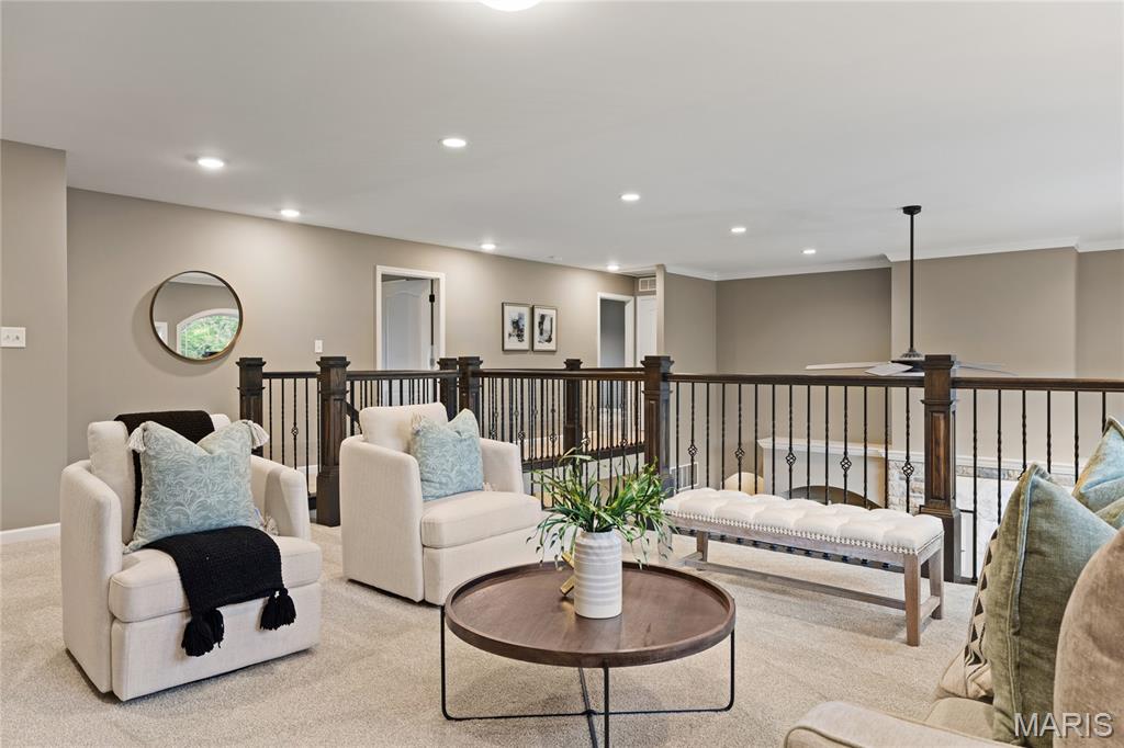 216 Westleigh Court