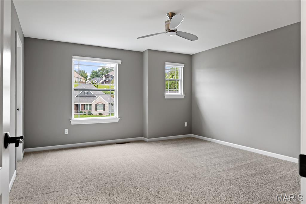 216 Westleigh Court