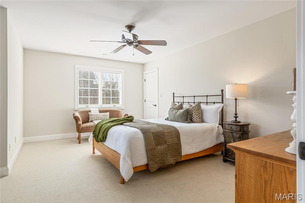 1007 Devonworth Manor Way