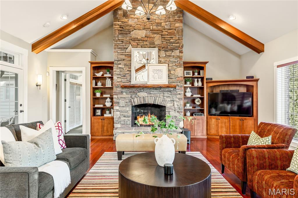 1007 Devonworth Manor Way