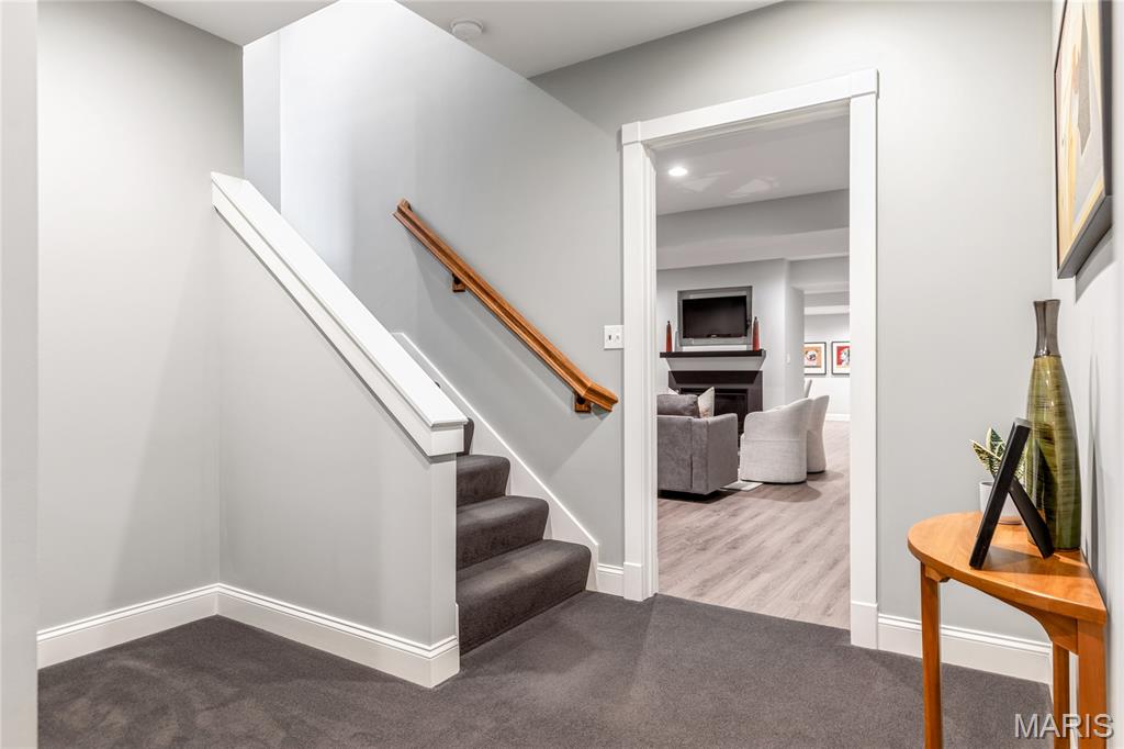 1007 Devonworth Manor Way