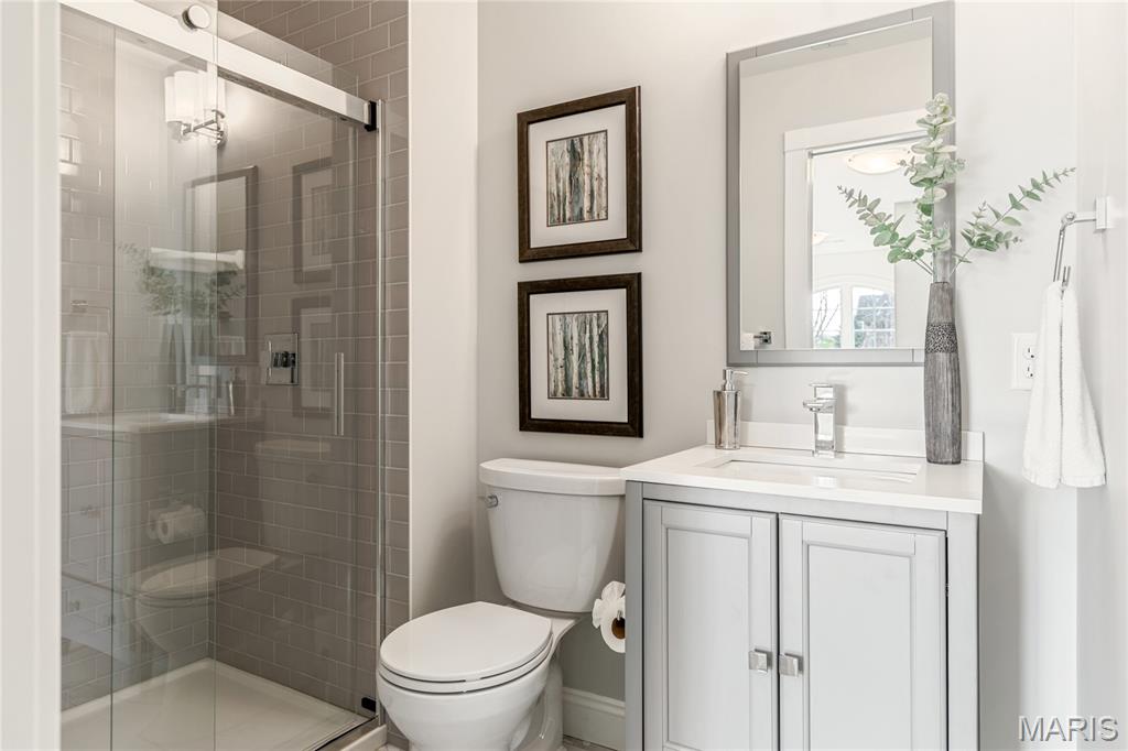 1007 Devonworth Manor Way