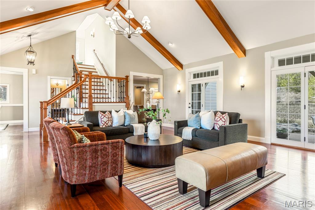 1007 Devonworth Manor Way