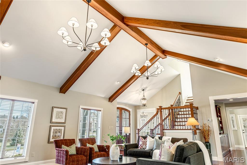 1007 Devonworth Manor Way