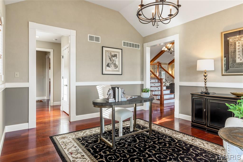 1007 Devonworth Manor Way