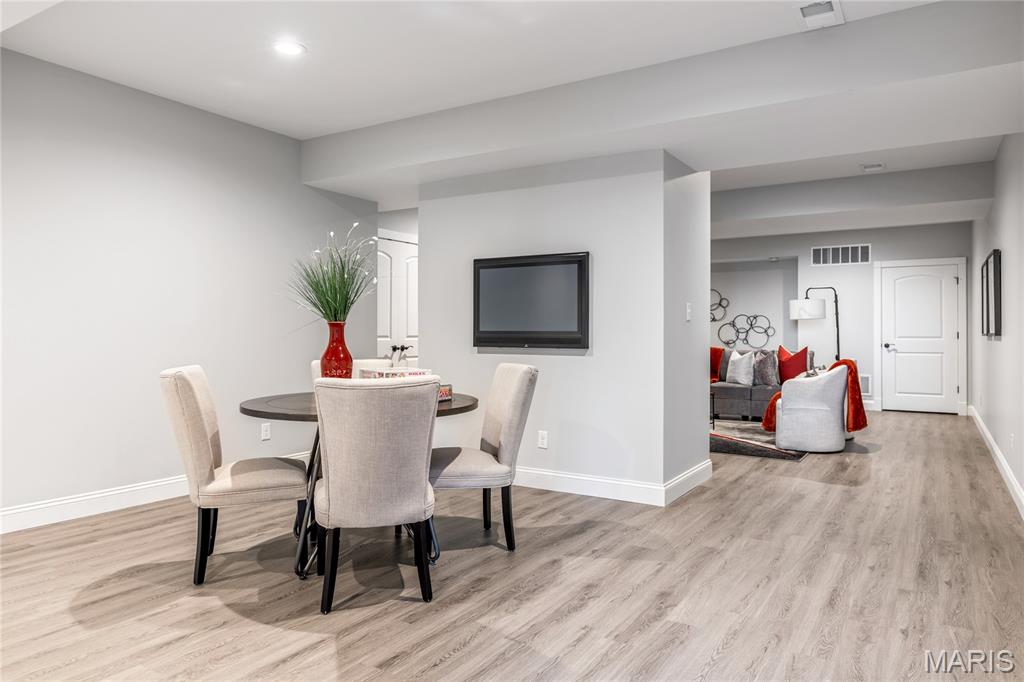 1007 Devonworth Manor Way